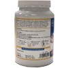 Maboflex (1 Envase 375 G Sabor Vainilla)