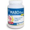 Maboflex (1 Envase 375 G Sabor Limon)