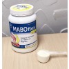 Maboflex (1 Envase 375 G Sabor Limon)