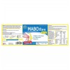 Maboflex (1 Envase 375 G Sabor Limon)