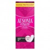 Ausonia Protege Slip Maxi Plus 20 Ud
