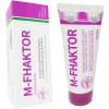 M-Fhaktor Crema (1 Envase 60 Ml)