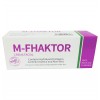 M-Fhaktor Crema (1 Envase 60 Ml)