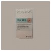 Omegafort Epa 900Mg + 60 Capsulas