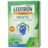 Leotron Mente (50 Comprimidos)
