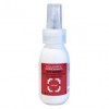 Orravan Clorhexidina 2% Solución Acuosa 60Ml