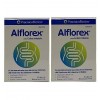 Alflorex Para Colon Irritable, 30 Capsulas. - Alflorex
