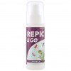 Pharma&Go Repic & Go, 100 Ml