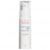 Avène Cleanance Women Sérum Corrector, 30 Ml