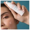 Avène Cleanance Women Sérum Corrector, 30 Ml