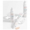 Avène Cleanance Women Sérum Corrector, 30 Ml