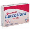 Lactoflora Ciscare (30 Capsulas)