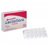 Lactoflora Ciscare (30 Capsulas)