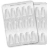 Lactoflora Ciscare (30 Capsulas)