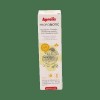 Intersa Aprolis Propobiotic 30Ml
