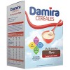 Damira Multicereales Fibra (1 Envase 600 G)