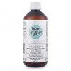 Lacer Natur Enjuague Bucal Diario 500 Ml
