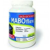 Maboflex Advanced (1 Envase 450 G)