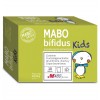 Mabobifidus Kids (10 Sobres)