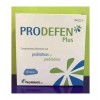Prodefen Plus (10 Sobres)