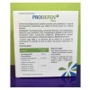 Prodefen Plus (10 Sobres)