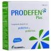 Prodefen Plus (10 Sobres)