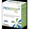 Prodefen Plus (10 Sobres)