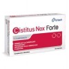 Cistitus Nox Forte (20 Comprimidos)