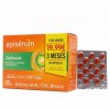 Apiserum Defen Caps Pack 3M