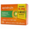 Apiserum Defen Caps Pack 3M