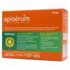 Apiserum Defen Caps Pack 3M