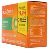 Apiserum Defen Caps Pack 3M
