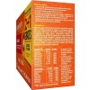 Apiserum Vitam Caps Pack 3M