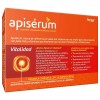 Apiserum Vitam Caps Pack 3M
