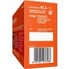 Apiserum Vitam Caps Pack 3M