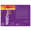 Maboflex Fisio Crema De Masaje (1 Envase 75 Ml)