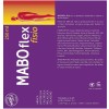 Maboflex Fisio Crema De Masaje (1 Envase 250 Ml)