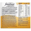 Femibion 1 (28 Comprimidos)