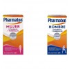 Pharmaton Mujer (30 Comprimidos)