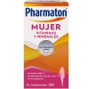 Pharmaton Mujer (30 Comprimidos)