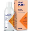 Gingikin Plus Enjuague Bucal (1 Envase 500 Ml)