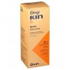 Gingikin Plus Enjuague Bucal (1 Envase 500 Ml)