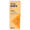Gingikin Plus Enjuague Bucal (1 Envase 500 Ml)