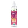 Paranix Arbol De Te Niña (1 Spray 250 Ml)