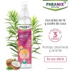 Paranix Arbol De Te Niña (1 Spray 250 Ml)