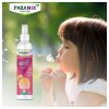 Paranix Arbol De Te Niña (1 Spray 250 Ml)