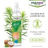 Paranix Arbol De Te Niño (1 Spray 250 Ml)
