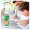 Paranix Arbol De Te Niño (1 Spray 250 Ml)