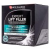 Expert Lift Filler (10 Shots Bebibles)