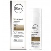 Be+ Skin Protect Antiedad Facial (Emulsion 1 Envase 50 Ml)